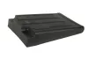 Sárvédő egyenes 450x640mm lépcsős