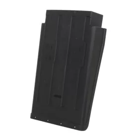 Sárvédő egyenes 450x730mm lépcsős