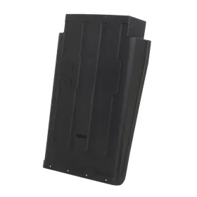 Sárvédő egyenes 450x730mm lépcsős