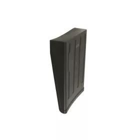 Sárvédő egyenes 450x640mm