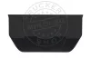 Sárvédő egyenes 460x600mm Wielton / Krone