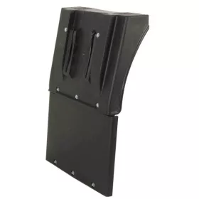 Sárvédő egyenes 500/510x820 KRONE
