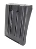 Sárvédő egyenes 490x608mm sínes SCHMITZ/KRONE