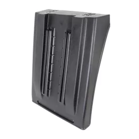 Sárvédő egyenes 490x608mm sínes SCHMITZ/KRONE