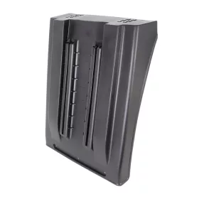 Sárvédő egyenes 490x608mm sínes SCHMITZ/KRONE