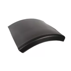 Sárvédő negyed 680x670mm