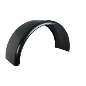 Sárvédő félív 435x1320mm