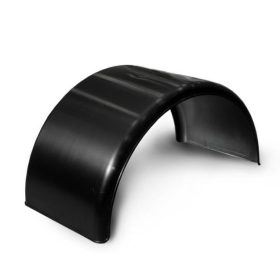 Sárvédő félív 550x1100mm