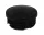 Sárvédő tartó rúd-hoz végzáró dugó 42-es
