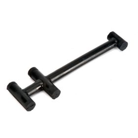 Scania akkumulátor fedél leszorító gumi 2010 előtt