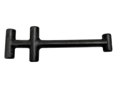 Scania akkumulátor fedél leszorító gumi 2010 előtt