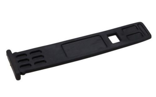 MAN sárvédő lefogó gumi 19,5cm