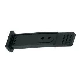 MAN sárvédő lefogó gumi 14,5cm