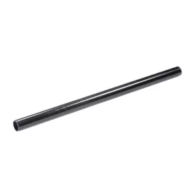 Sárvédő tartó acélrúd egyenes 42-es 80cm