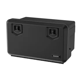 Szerszámos láda műanyag (830x500x470)