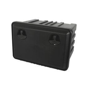 Szerszámos láda műanyag (600x415x460)