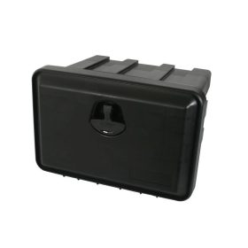 Szerszámos láda műanyag (500x350x400)