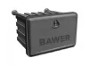 Tartó cső szerszámos ládához Bawer 822mm