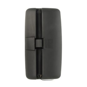 Daf 75/85/95 (1987-1996) tükör Jobb=BAL motoros, fűthető