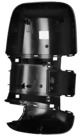 Iveco Daily tükör borítás 2006-2014 bal