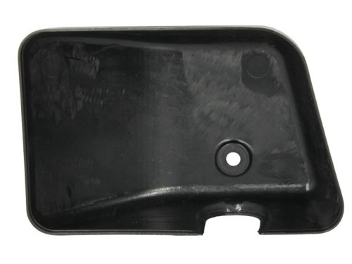 Man F2000 (1995-) tükör szár borítás BAL