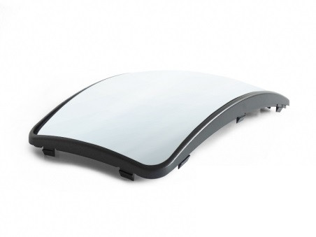 Man F2000 (1995-) rámpa tükör LAP