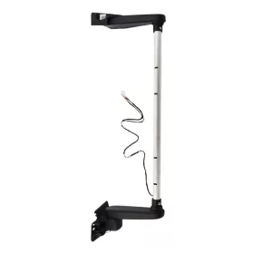 Mercedes MP4 / Arocs iker tükör szár BAL, HOSSZÚ
