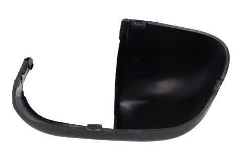 MERCEDES ATEGO/AXOR II. Tükör szár alsó borítás BAL