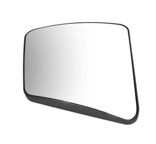 Man TGX/TGS/TGL/TGM 2020 holttér tükörlap BAL