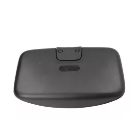 Renault C / D széria első tükör FEJ
