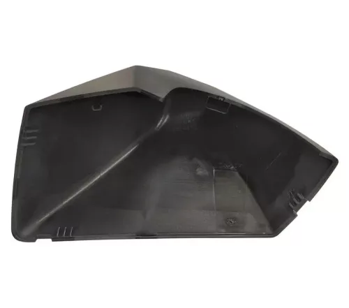 Renault T / C / K széria tükör rögzítés burkolat JOBB