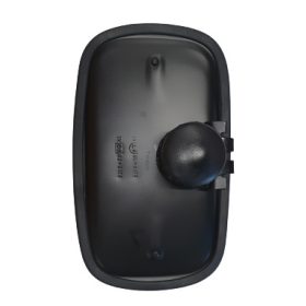 Scania 3-as széria holttér tükör Jobb=Bal