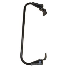 Scania 3-as széria tükör szár Jobb=Bal