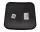 Mercedes Actros, Atego, Axor, Econik holttér tükör LAP fűthető