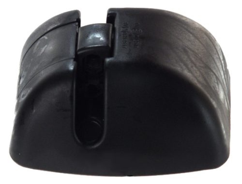 Daf 75/85/95 (1987-1996) holttér tükör jobb=bal