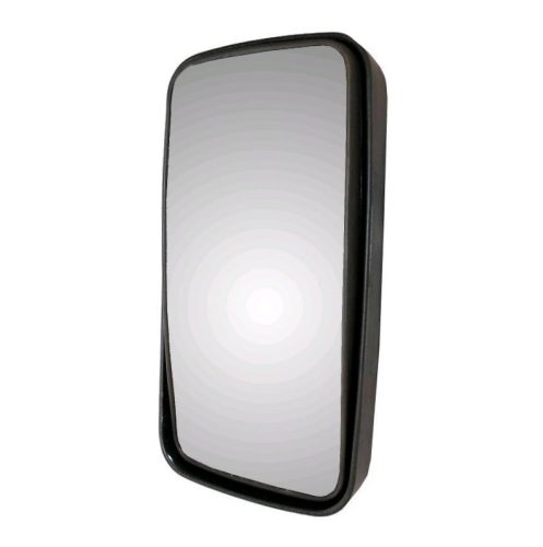 Daf XF/LF (2000-2006) tükör kézi állítás JOBB=BAL 