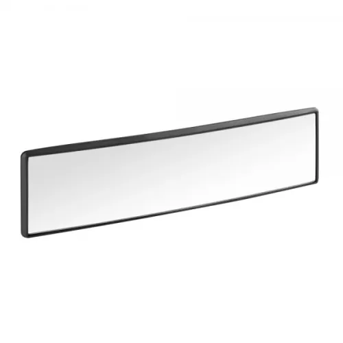 Belső konvex tükör (270 x 65mm)