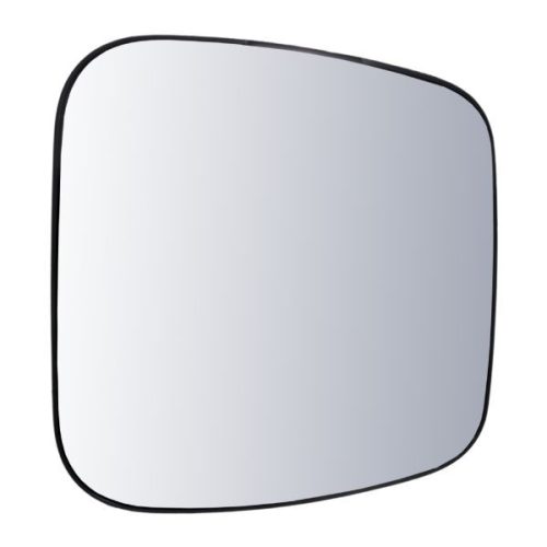 Iveco Stralis (2006-) tükör LAP (kicsi) jobb=bal