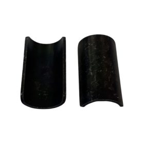 Bővító adapter tükörszárra 24/28 mm párban