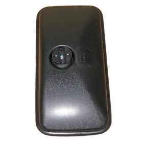 Univerzális tükör csőre 377x189mm