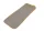 Univerzális tükör fűtés 24V 320x133mm