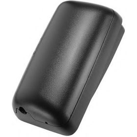 Man F2000 (1995-) tükör motoros, fűthető jobb/bal