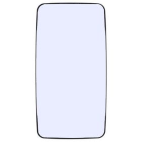 Man F2000 (1995-) tükör LAP, fűthető jobb/bal