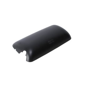 Man F2000 (1995-) tükör BORÍTÁS jobb/bal