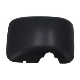 Man F2000 (1995-) holttér tükör  borítás