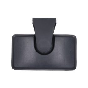 Man F2000 (1995-) rámpa tükör kézi állítás, fűthető