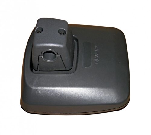 Man LE 2000 (2005-) holttér tükör kézi, fűthető