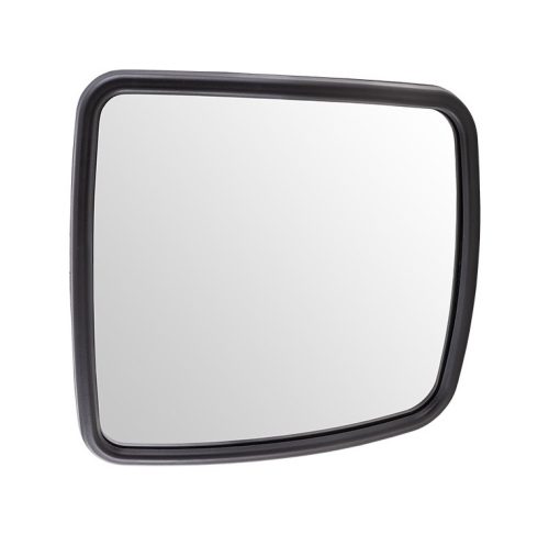 Man LE 2000 (2005-) holttér tükör kézi, fűthető