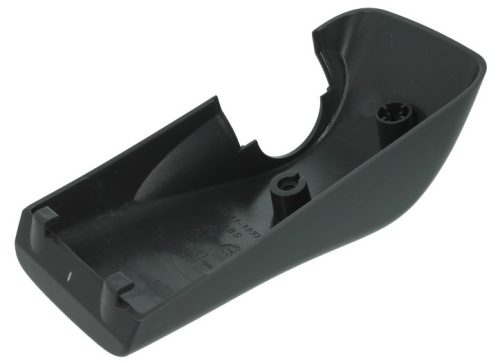 Man TGA/TGL/TGM (2000-) tükörszár burkolat alsó, jobb