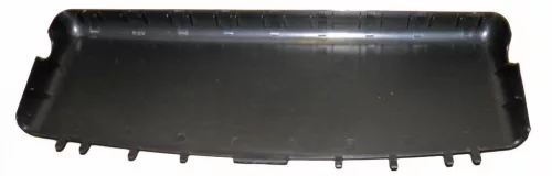 Man TGX/TGS ikertükör hátlap JOBB=BAL